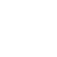 lifefitness-logo